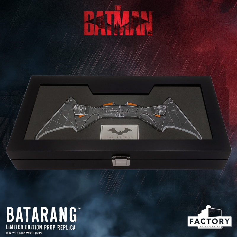 シネマーズ・ストア / THE BATMAN -ザ・バットマン-/ バットマン 